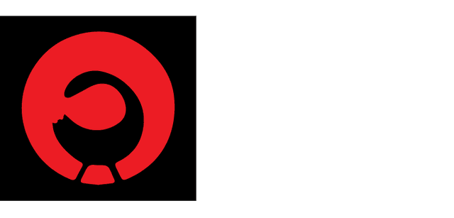 Modin Comics